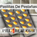 Pastillas De Pestañas cialis2